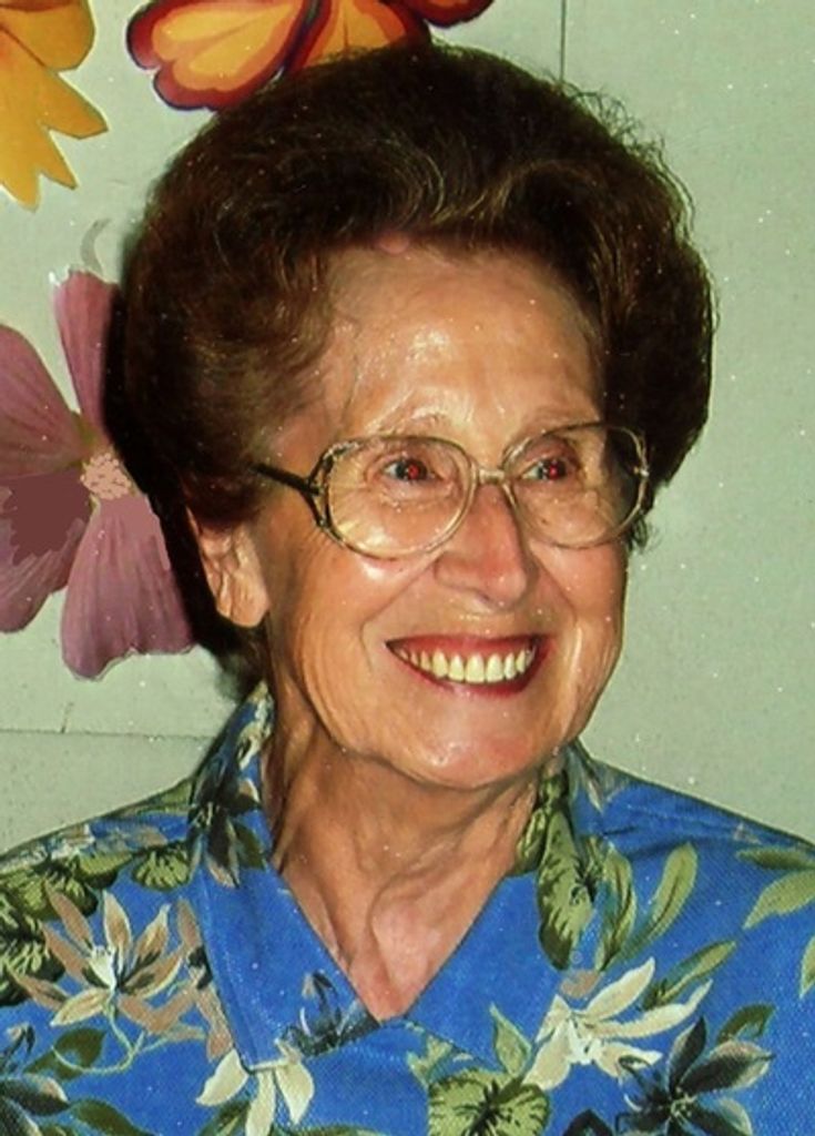 Osie E. Crabtree Profile Photo