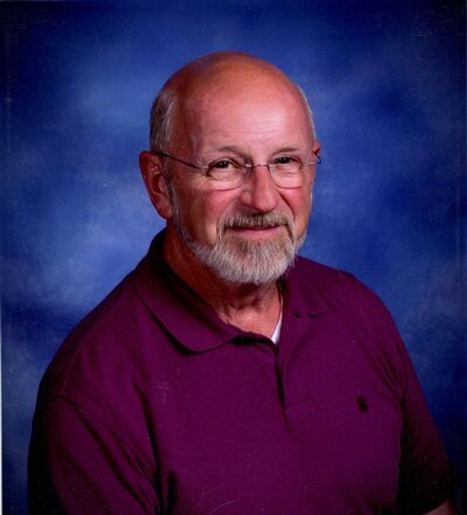 Michael "Lum" Duncan