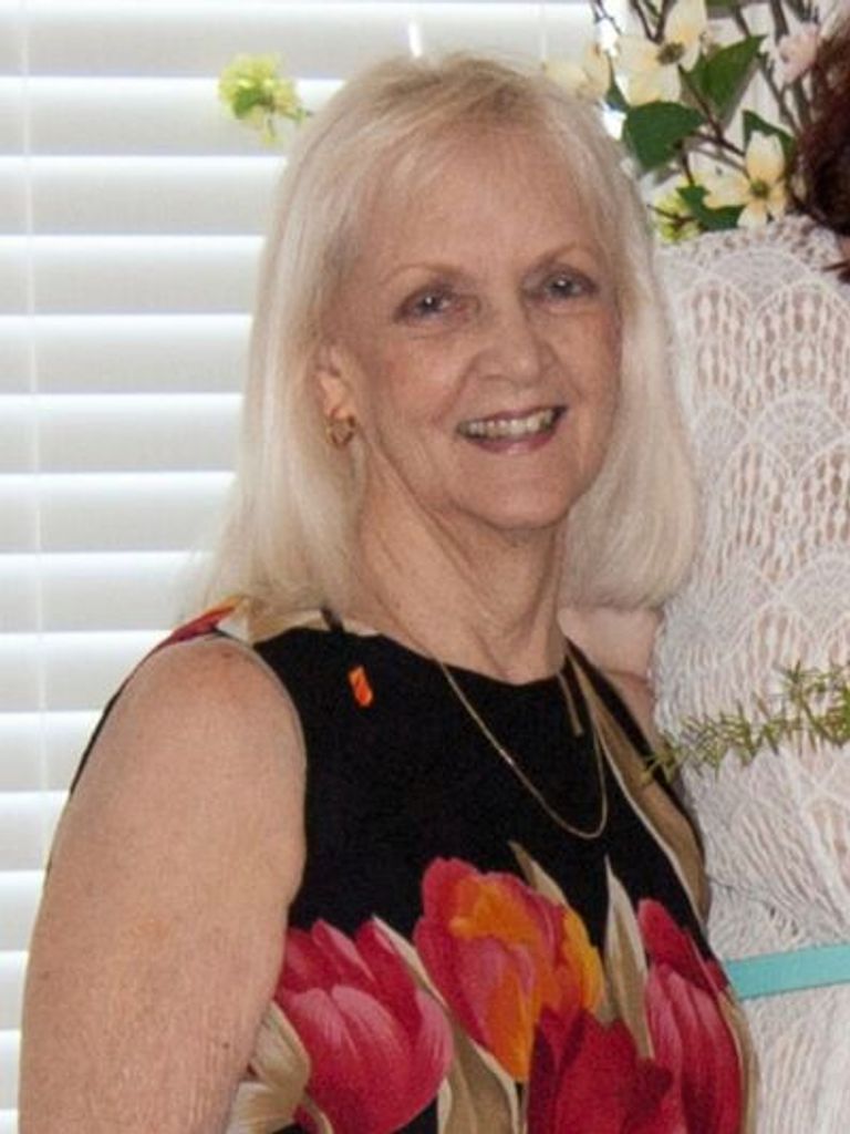 Karen L. Theobald Profile Photo