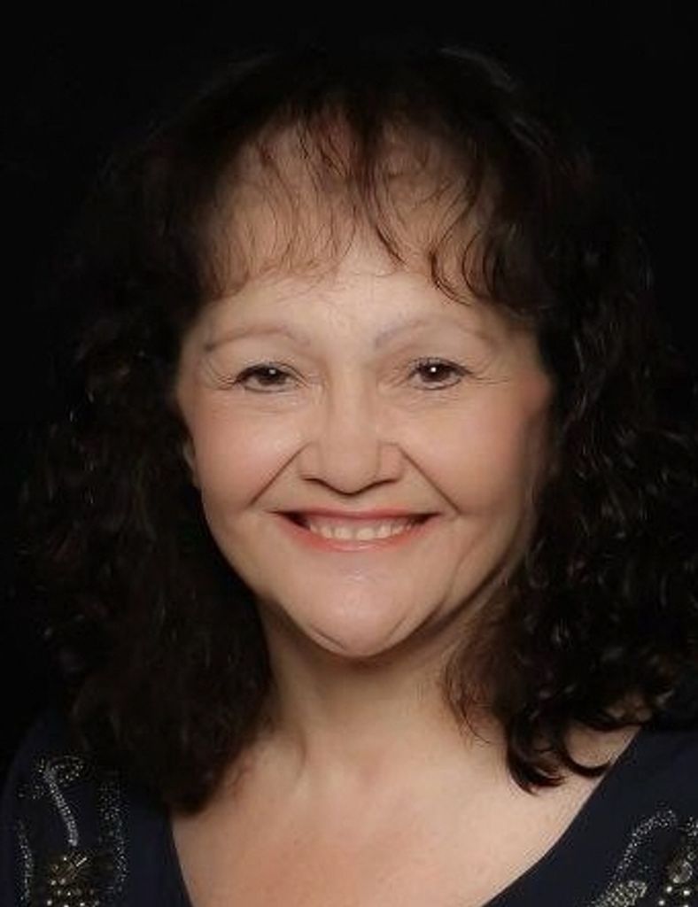 Darlena White Hayden Profile Photo