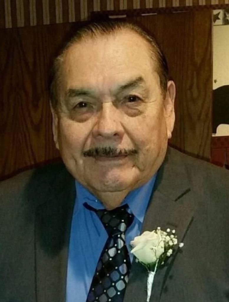 Concepcion Hernandez