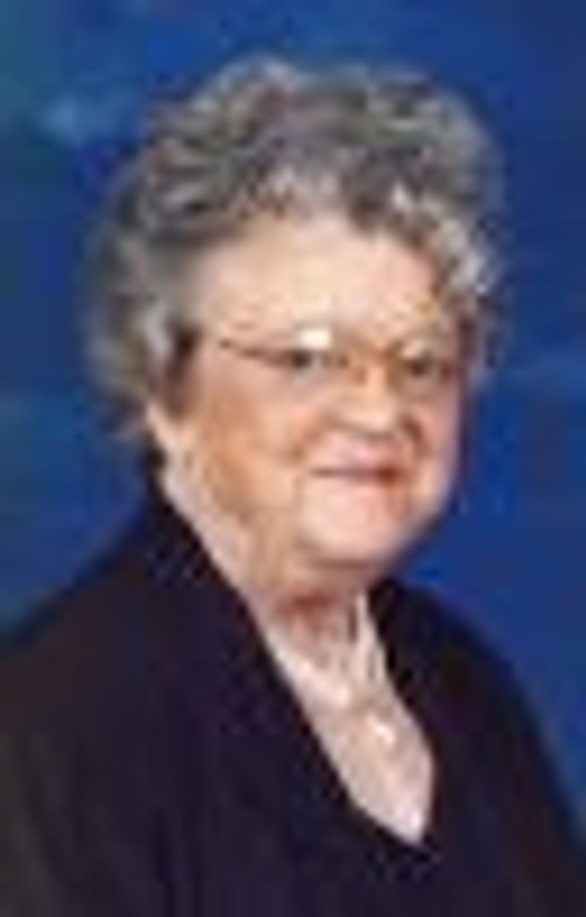 Pearl Southerland Profile Photo