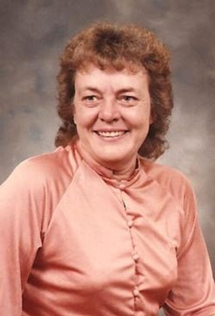 Diana Abner