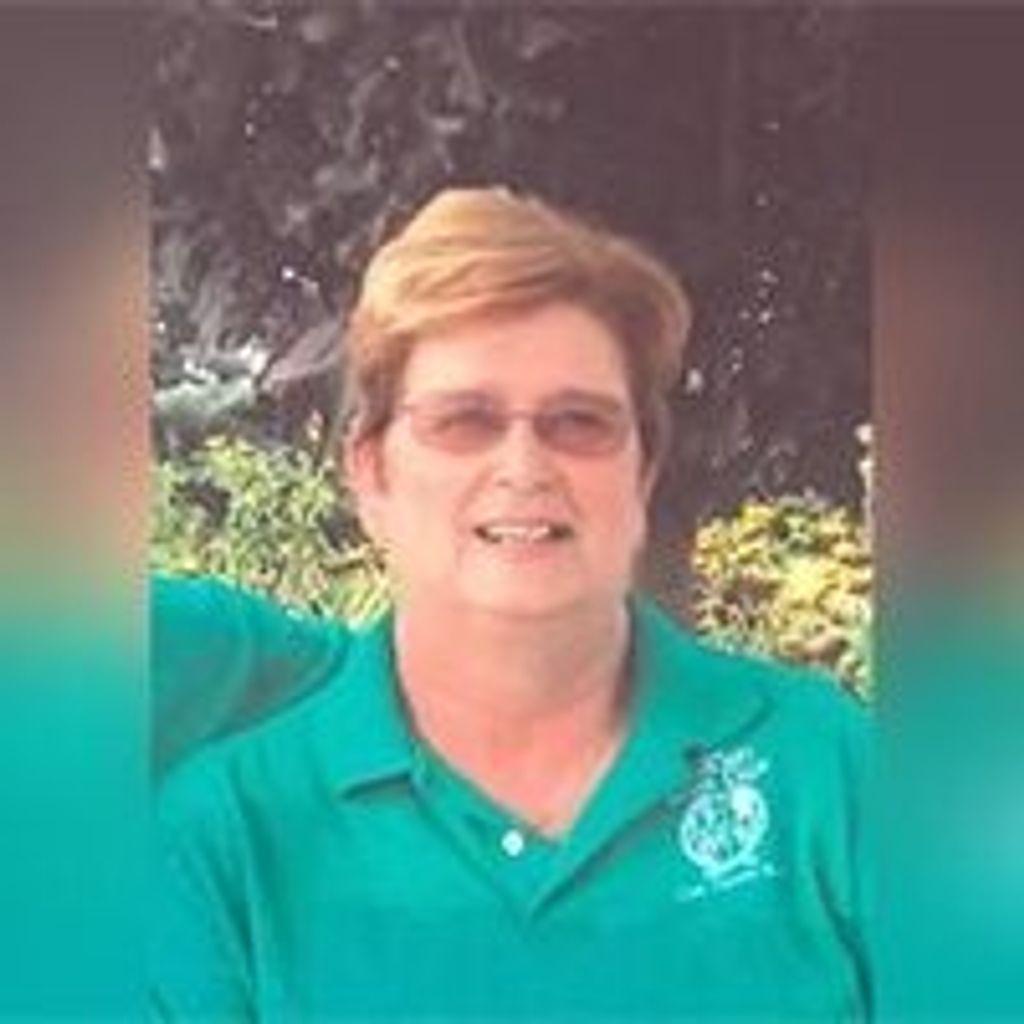 Barbara A. Kromer