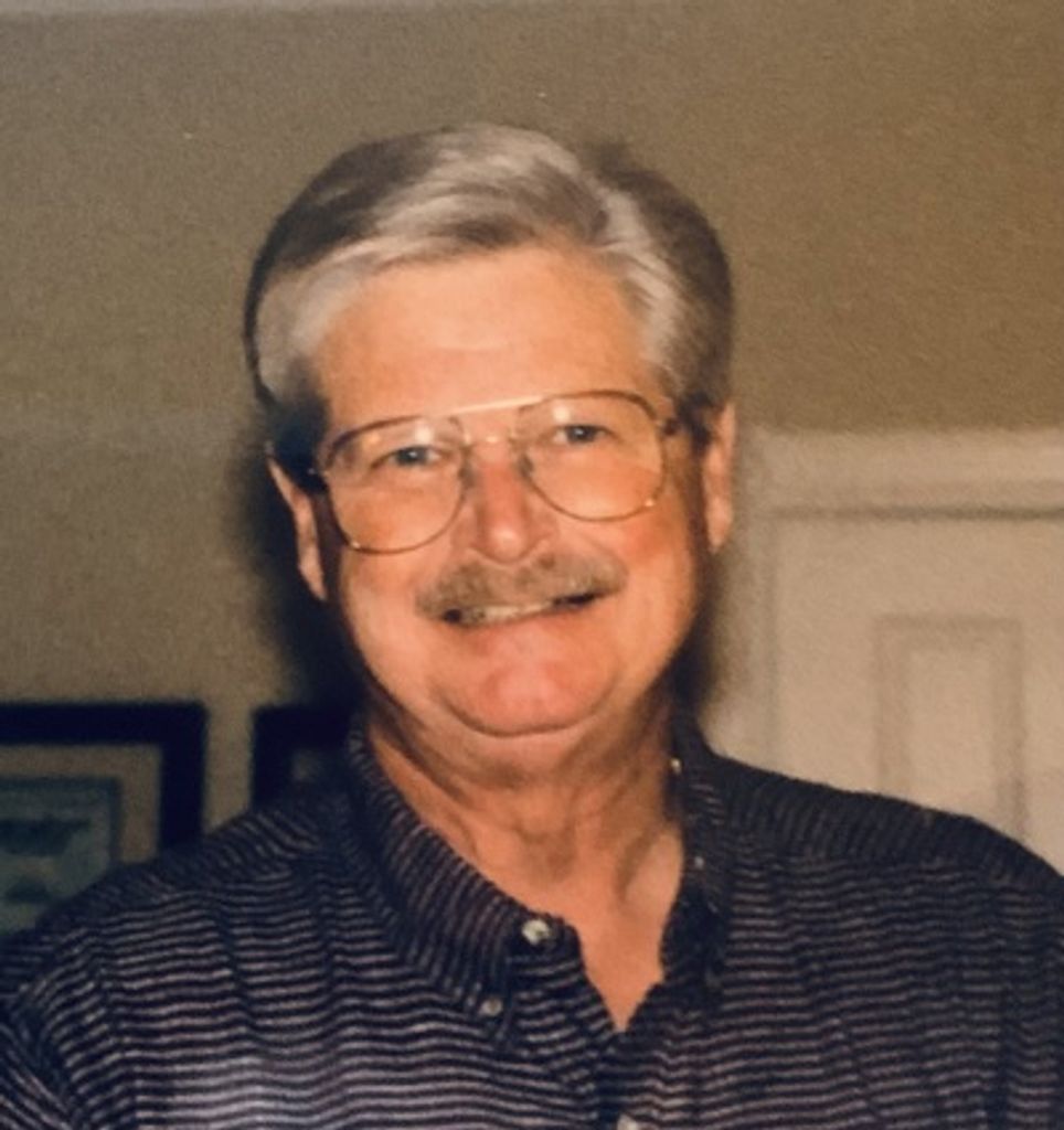 Henry "Chip" L. Davis Profile Photo