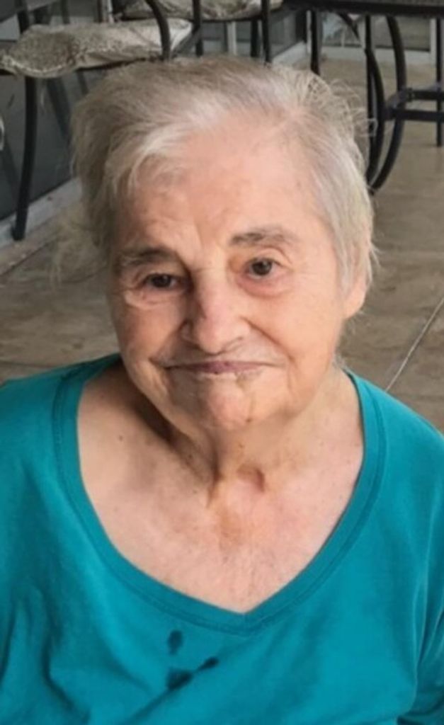 Lenora Nadeen Donnelly Profile Photo