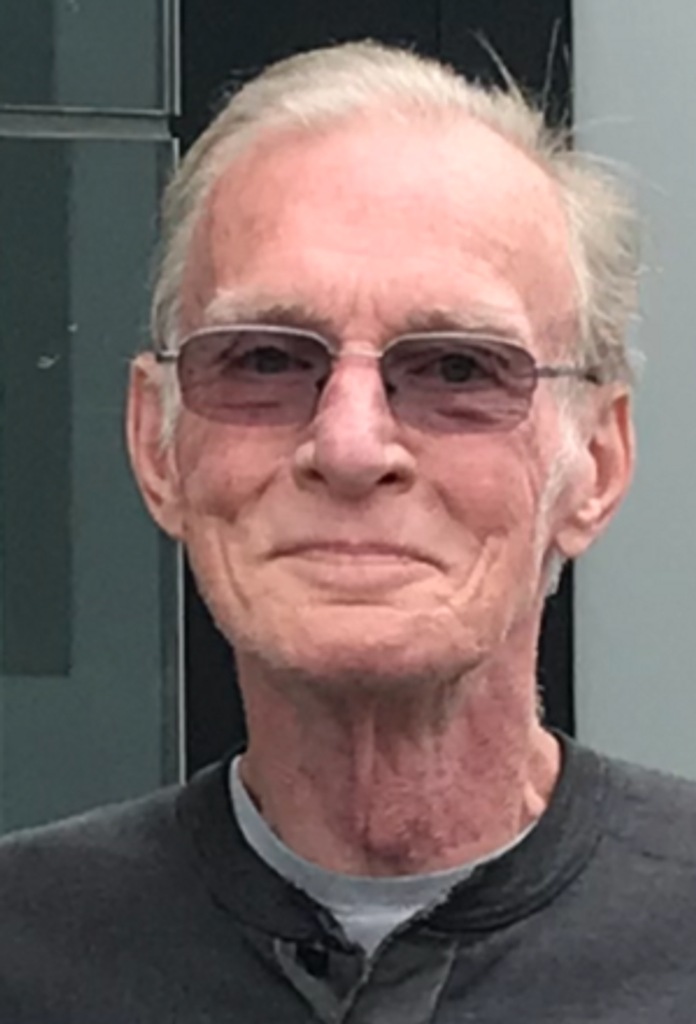 Leslie C. Manns Profile Photo