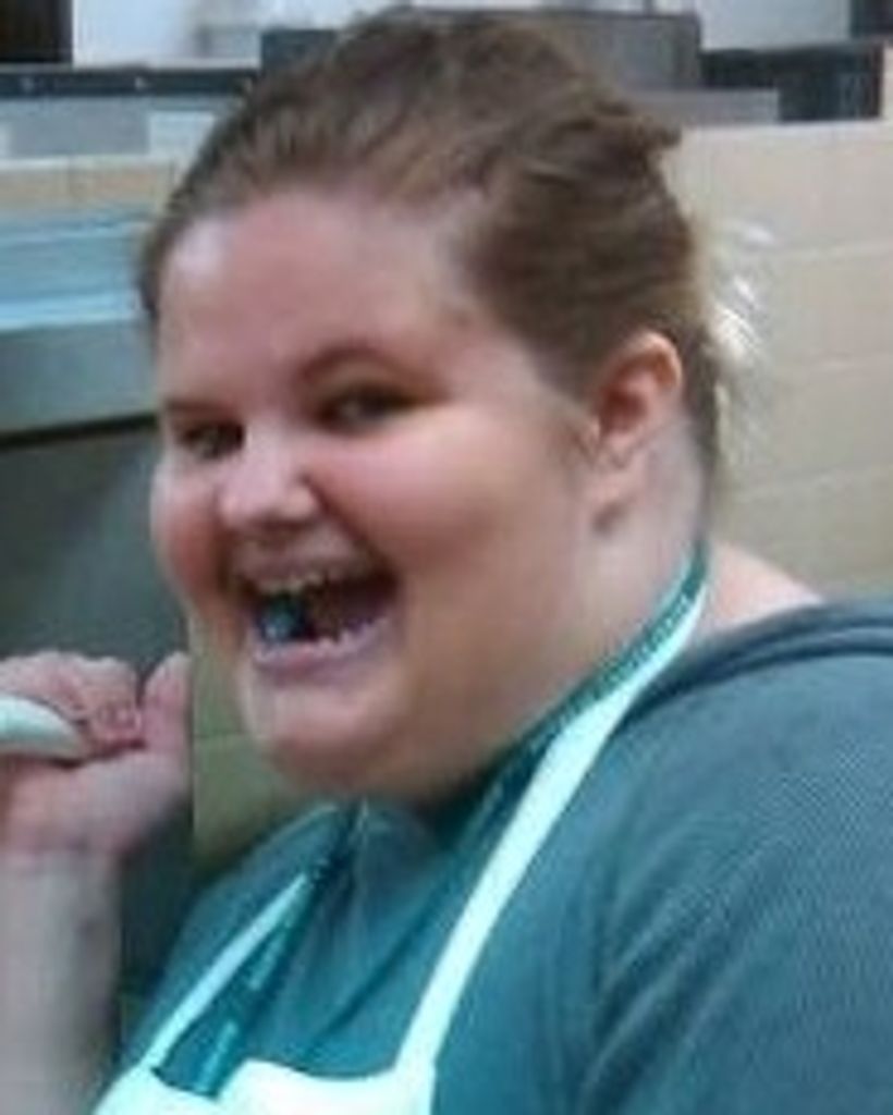 Lisa Ann Stevens Profile Photo