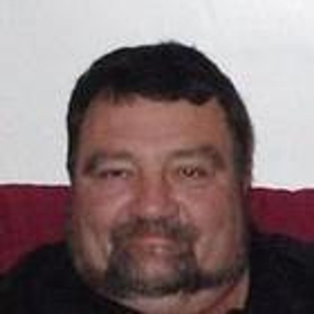 Harold Allen Eaton Jr