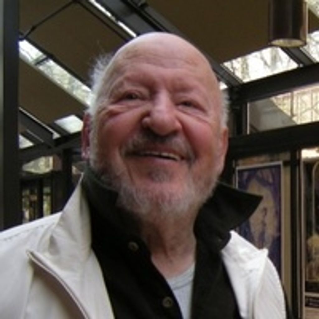 Bernard A. Kaplan