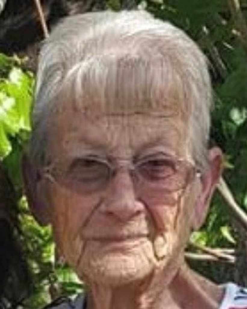 Celilia Agatha Martinez