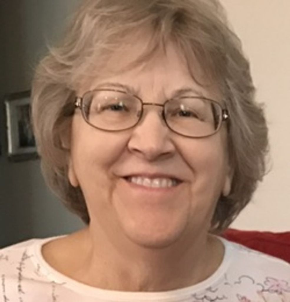 Helen E. Leininger Profile Photo