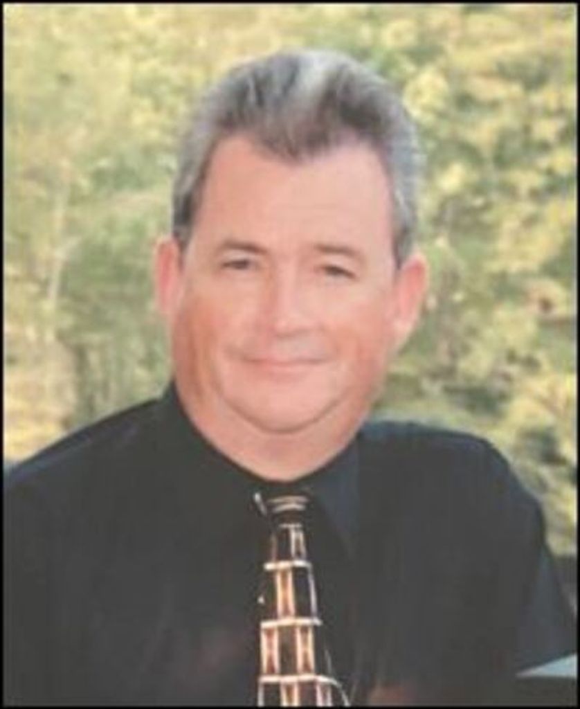 Weston Dix Profile Photo