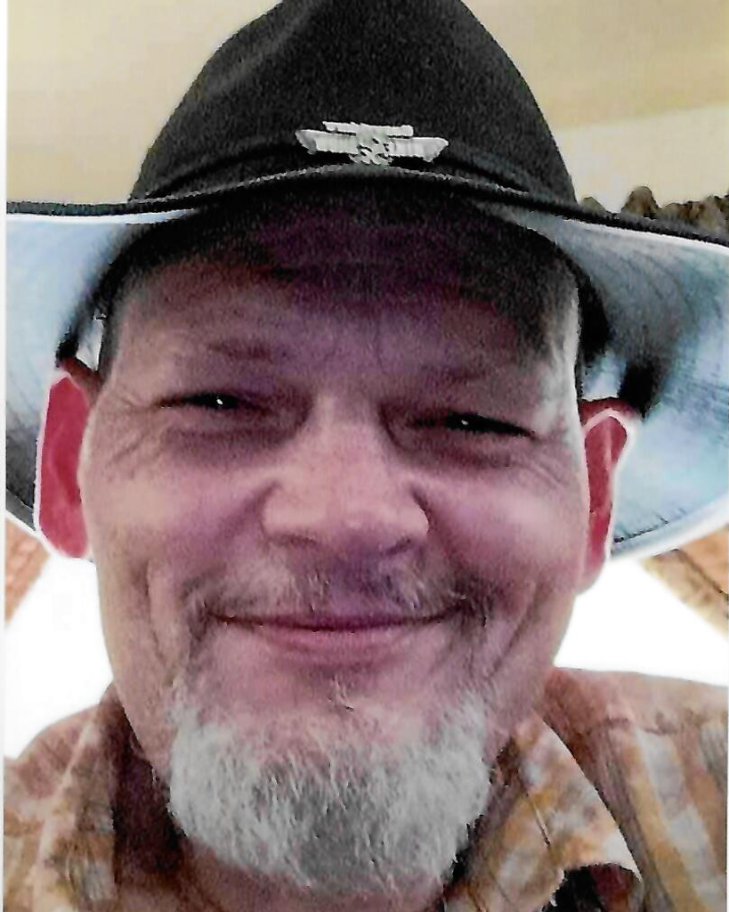 Richard Lee Lance Profile Photo
