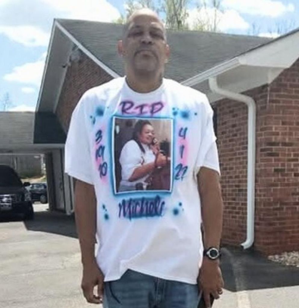 Mr. Terry Timmons Profile Photo