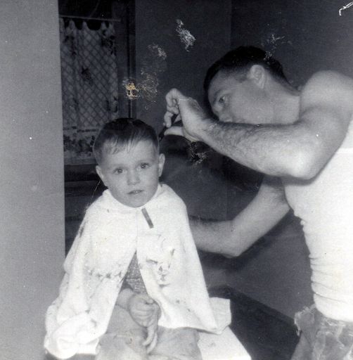 Jerry Gale Crowe photo gallery thumbnail 23 of 40