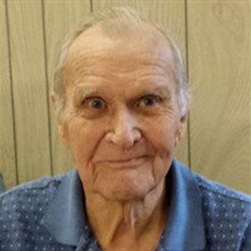 Howard  Roscoe Burditt Profile Photo