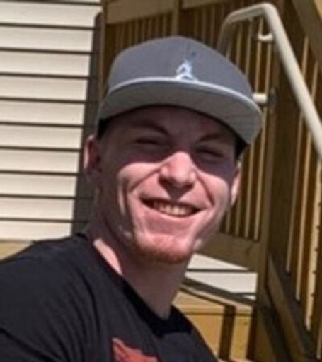 Brandon M. Kuklentz Profile Photo