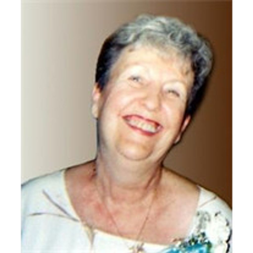 Sandra "Sandy" Diane Nedder