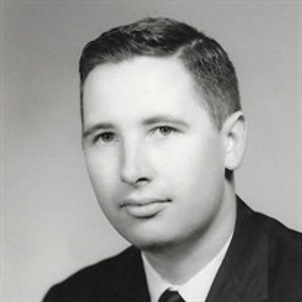 Roland O. Tonn