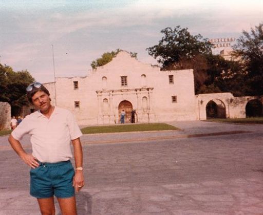 David Michael Hitt photo gallery thumbnail 29 of 57