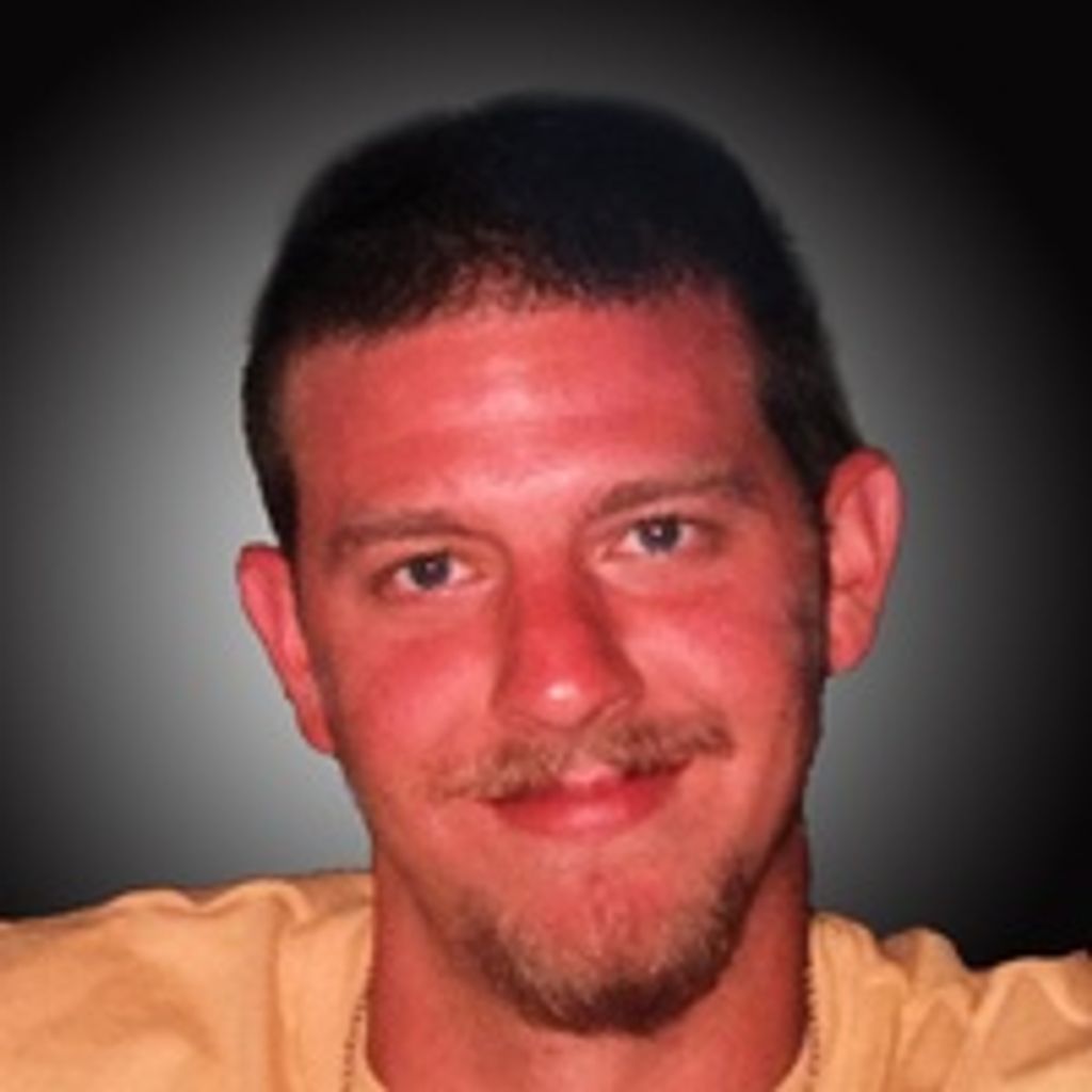 Nathaniel Christopher "Nathan" Toole
