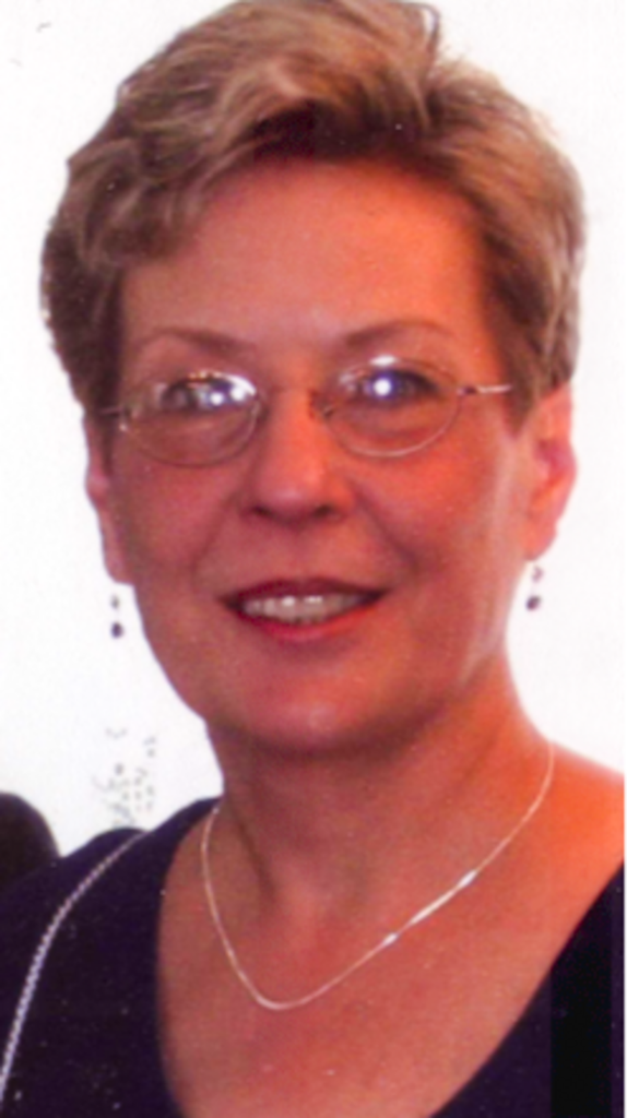 Eileen M. Guarna Profile Photo