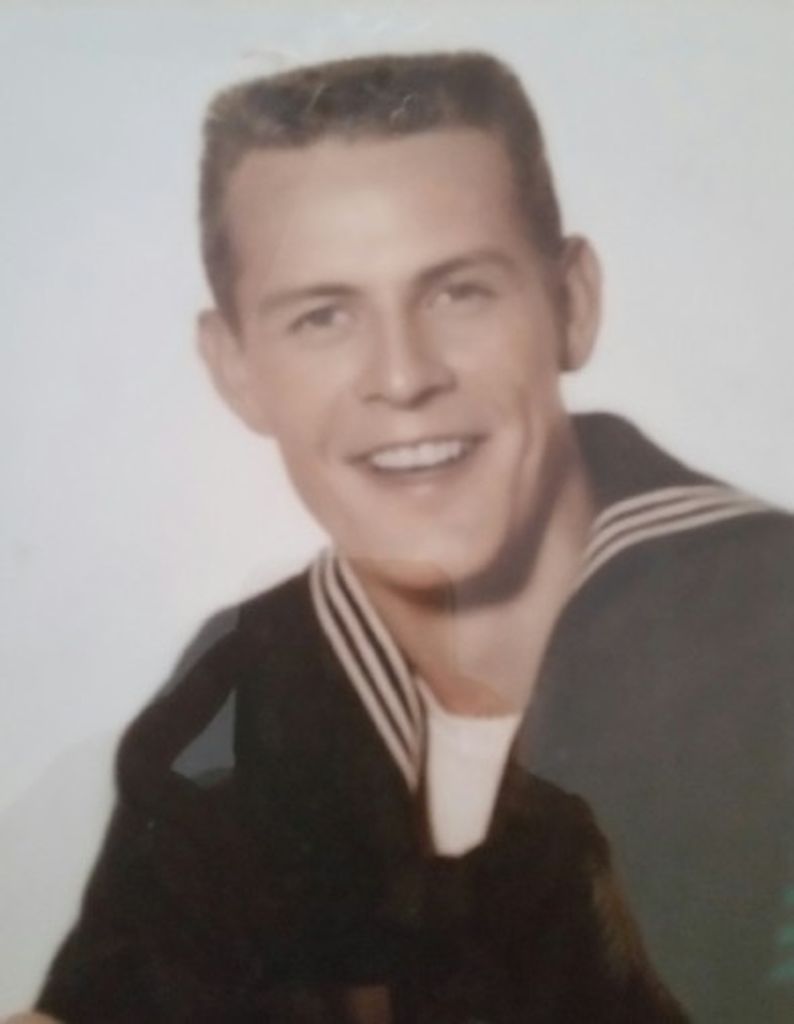 Dale Legrande Conklin