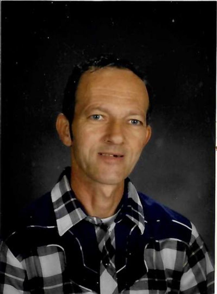 Dennis Smith Profile Photo