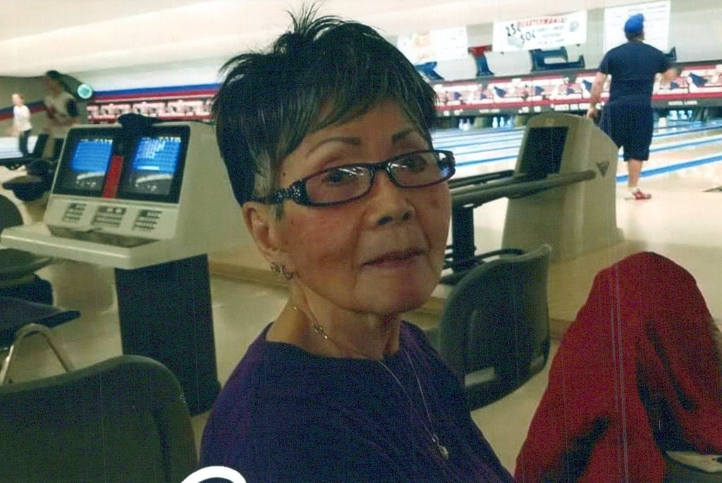 Miiko Coon Profile Photo