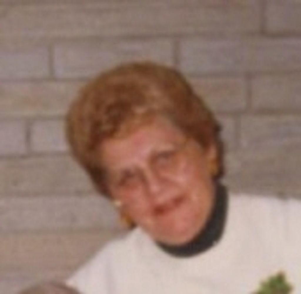 Dorothy N. Flazynski Profile Photo