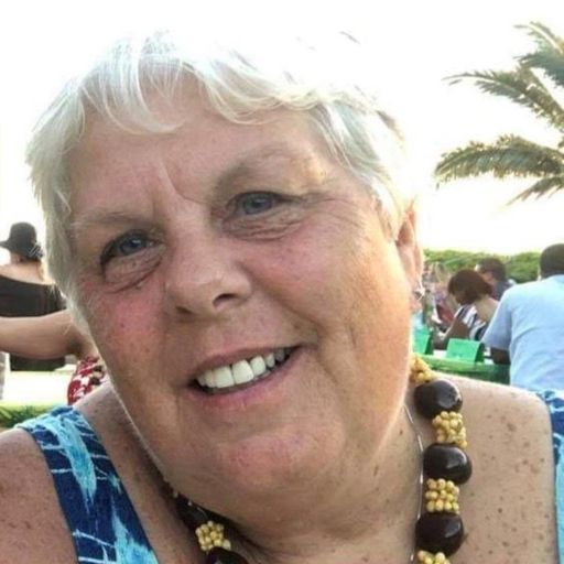 Nancy Lee Haynes-Carter Profile Photo