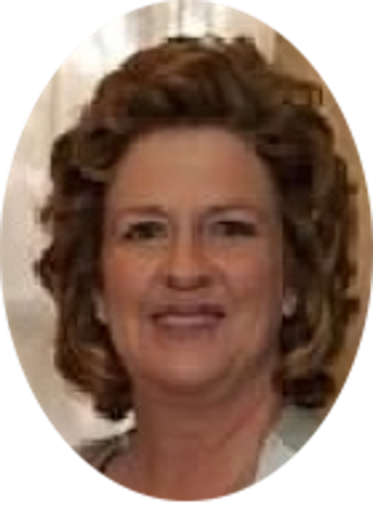 Katherine Johnson Profile Photo
