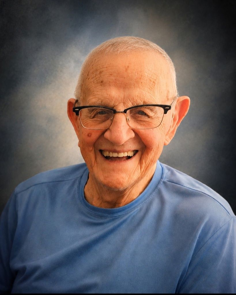 David Donald Pierce Profile Photo
