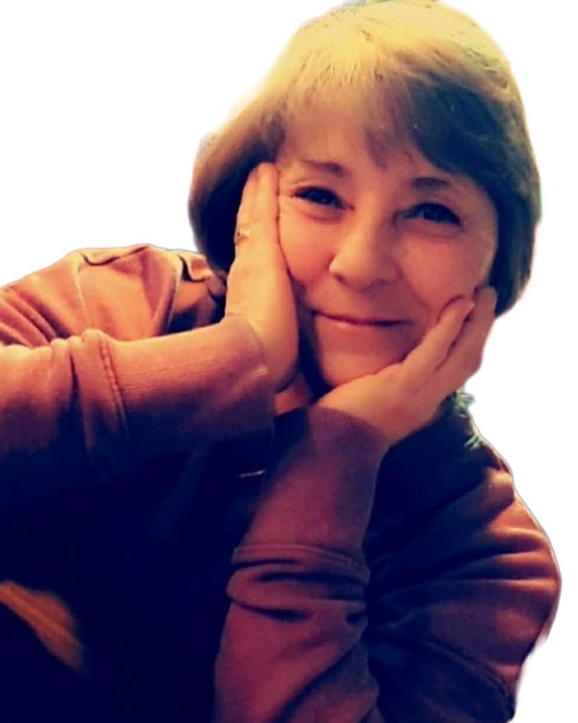 Barbara "Barb" Rose Stennett Profile Photo