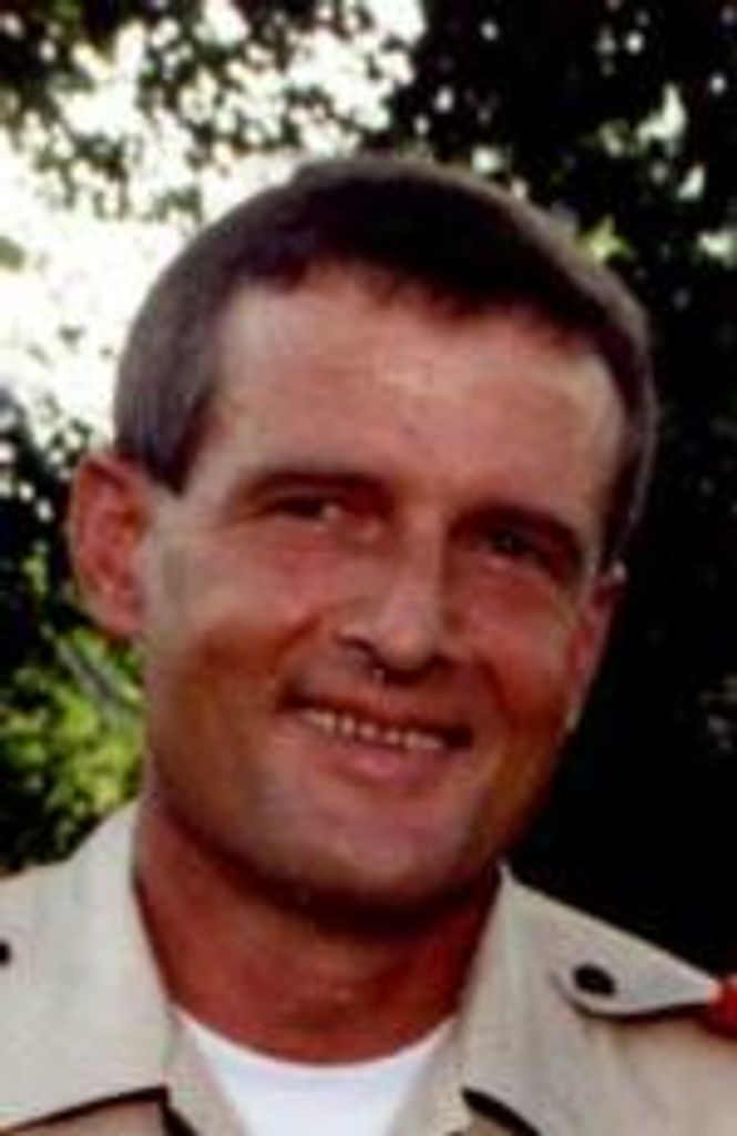 C."Fred" Braun