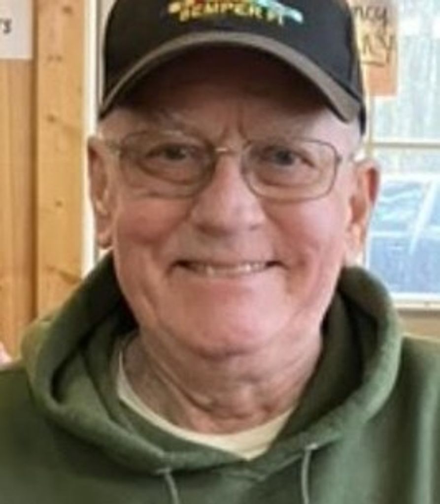 Elvin Keith Iii Profile Photo