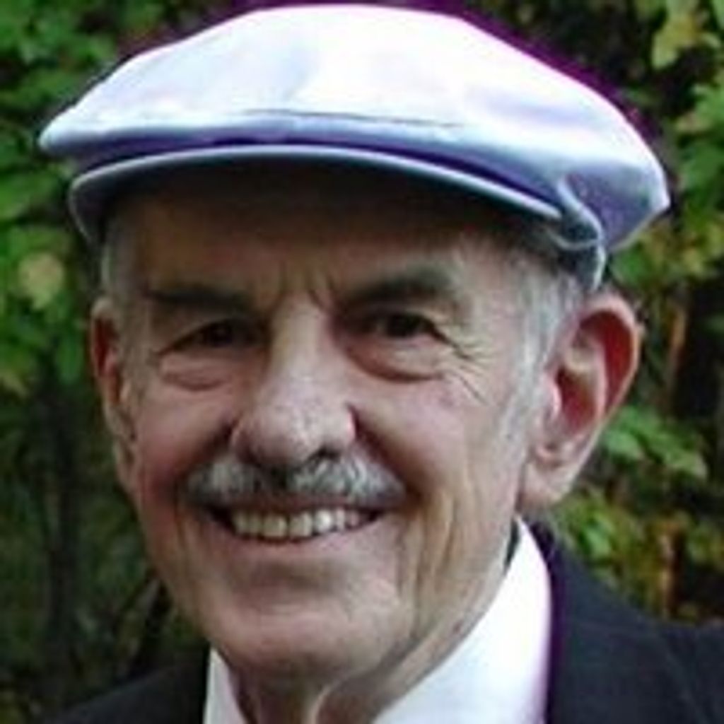 Donald L. Wilder