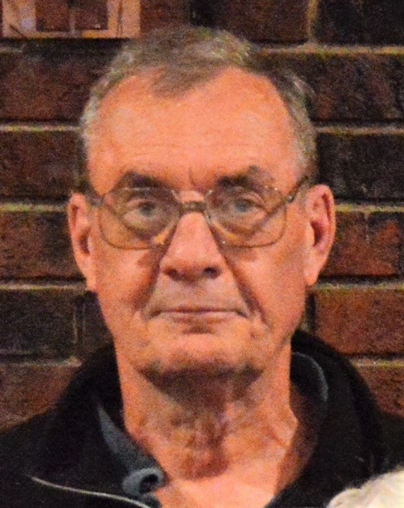 James "Chip" Drake