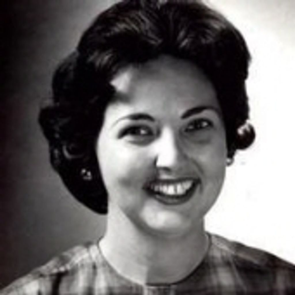 Fredona Stenger