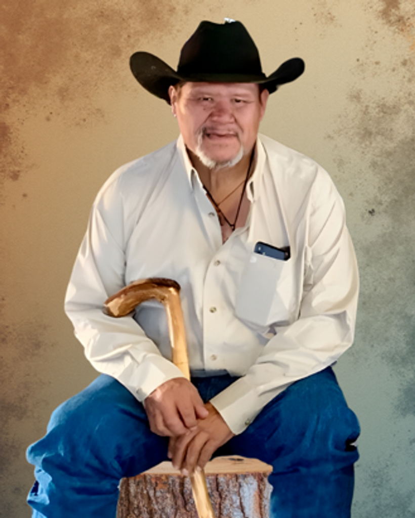 David Rios Profile Photo