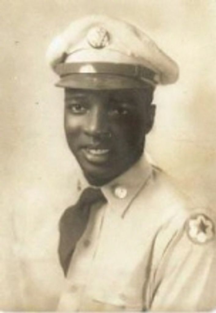 Johnnie Weems