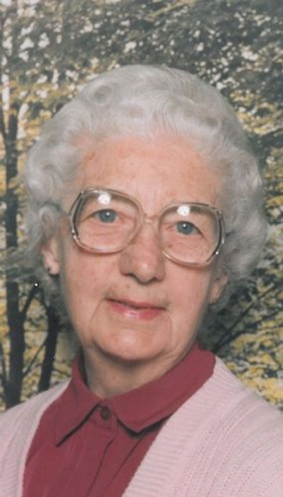 Lydia E. Hill Profile Photo