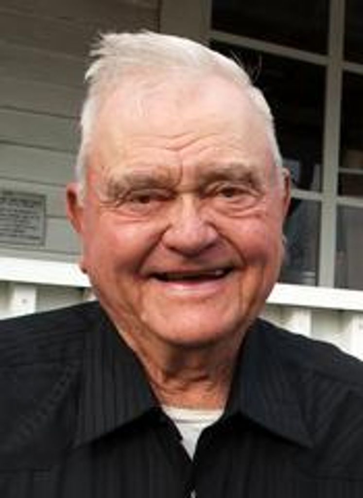 Lewis Herman Putthoff