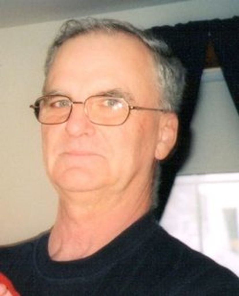 Timothy Morgan Douse