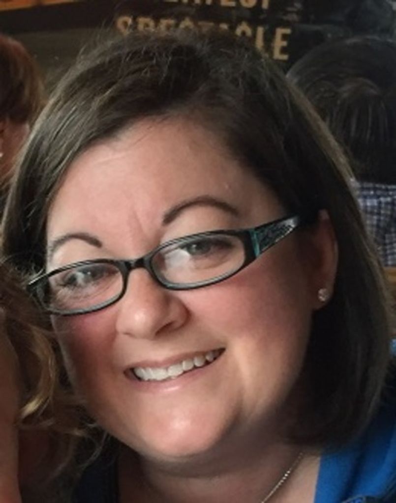 Wendy Dyan Williams Profile Photo