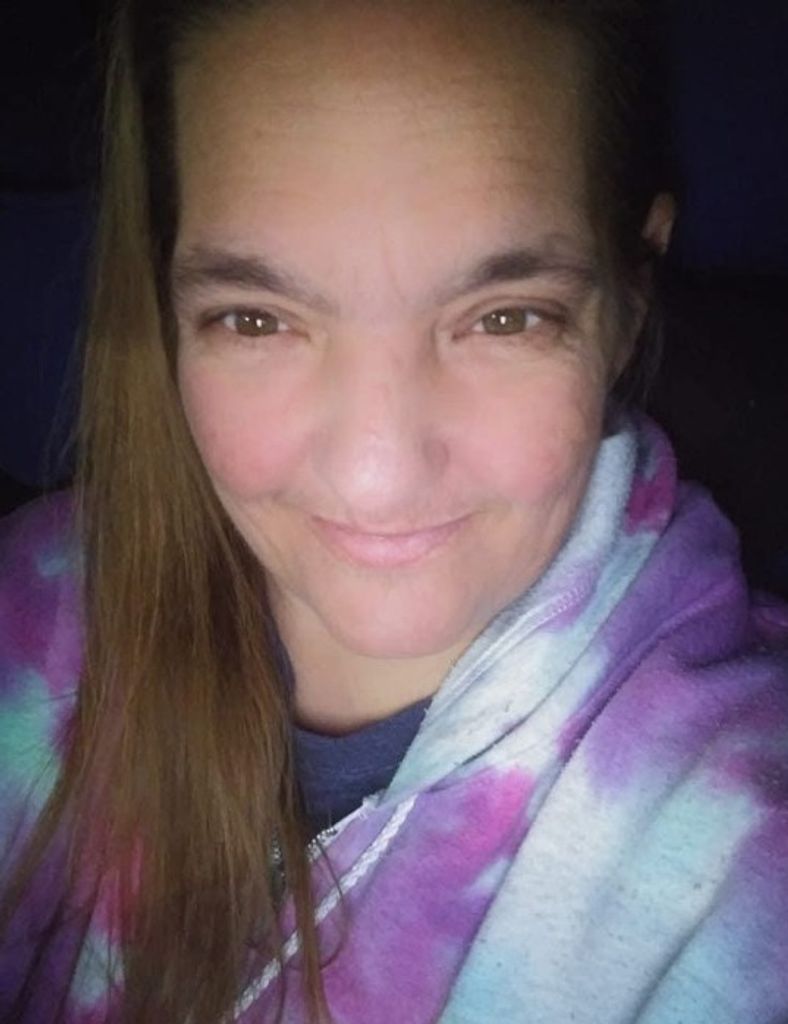 Amy Lynn Ellison Profile Photo