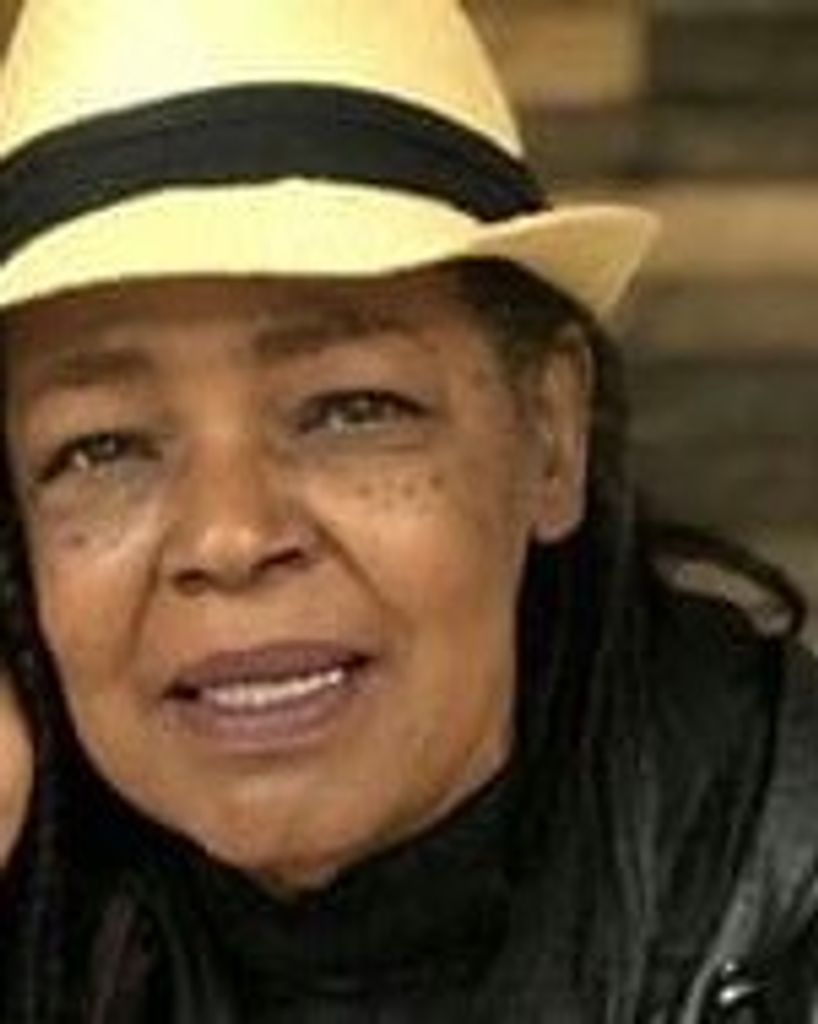Regina Kay Bankston