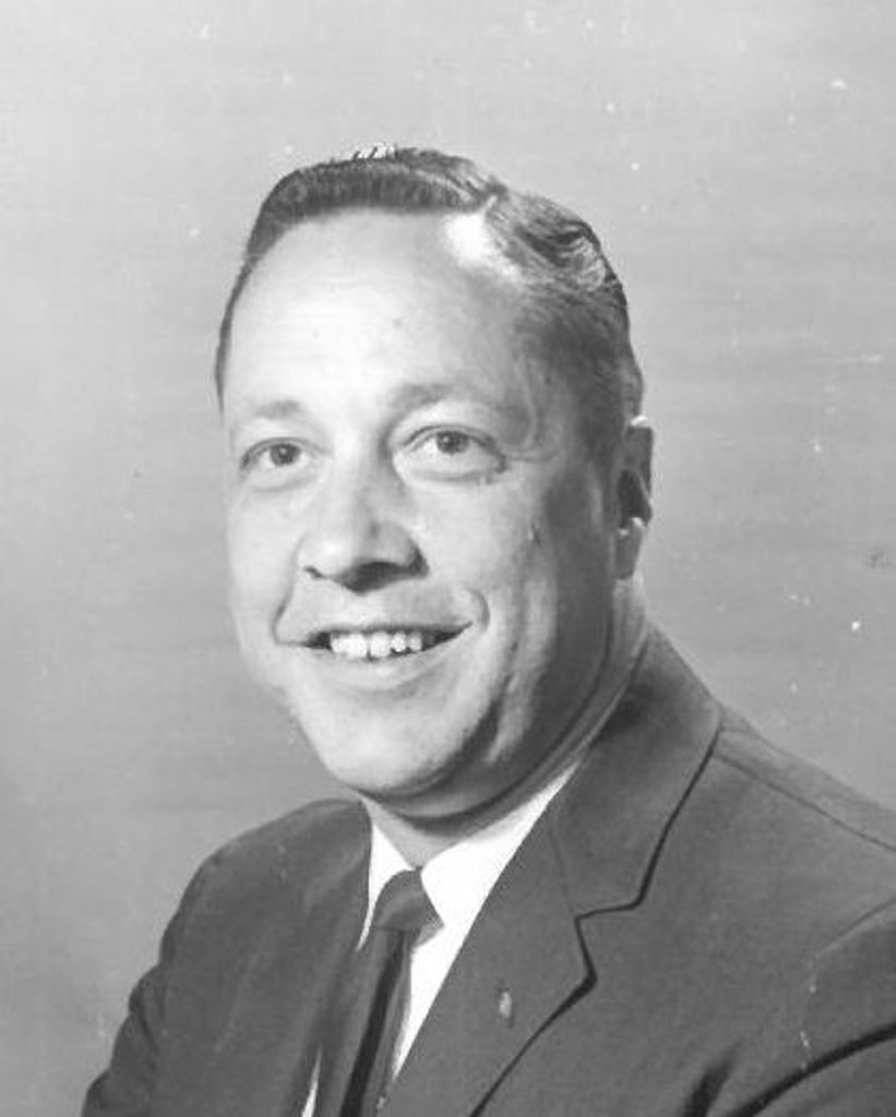 Arthur R. Sutty, Jr.