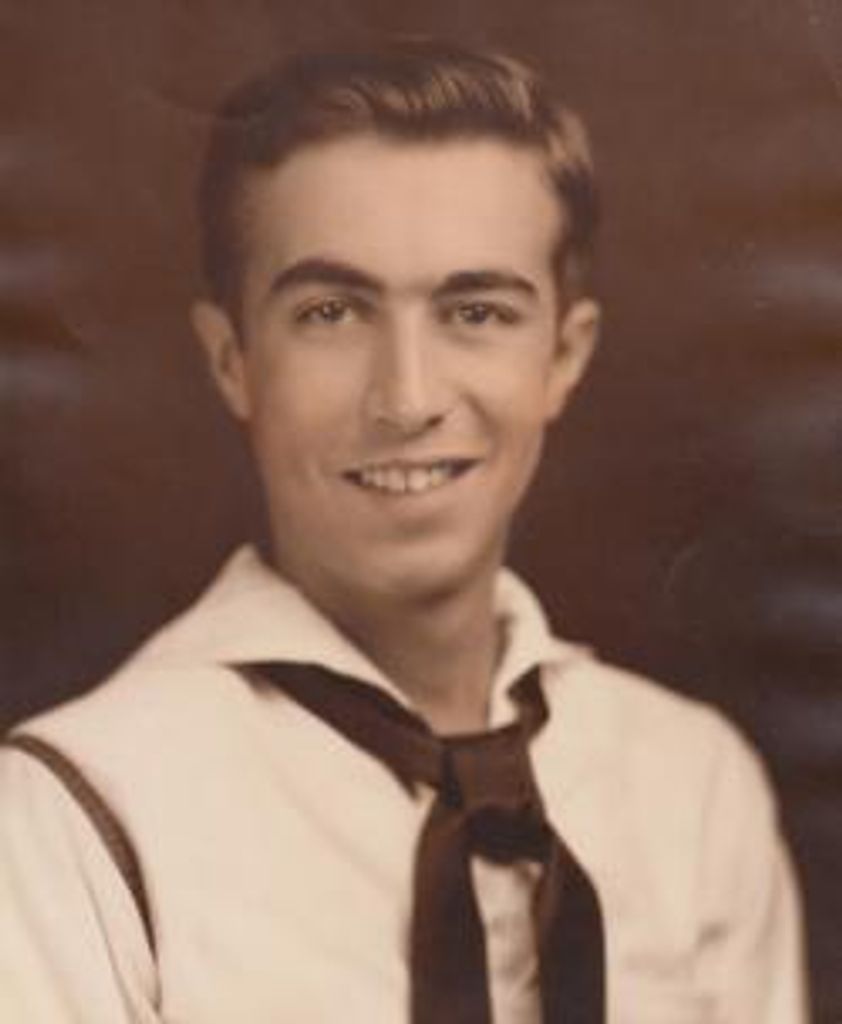 George R. Bernier Profile Photo